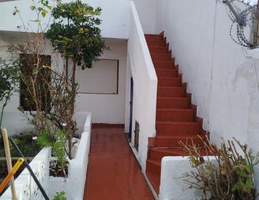 Room #1474407601