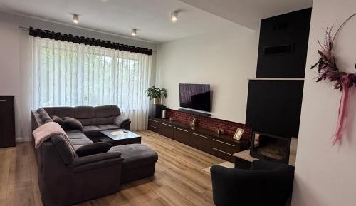 Room #1474323601