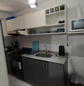 Room #1474103401
