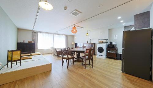 Room #1474096701