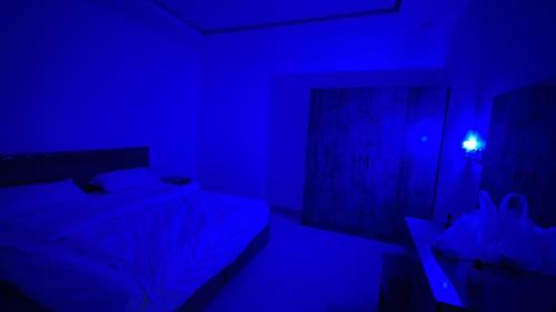 Room #1474072701