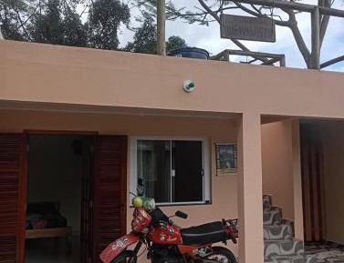 Room #1474037601