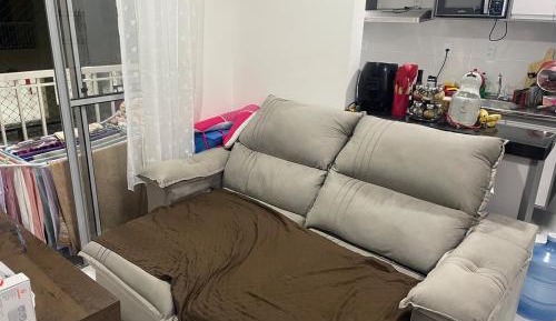 Room #1473903701