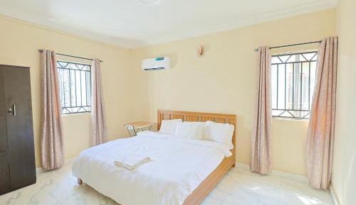 Room #1473868201