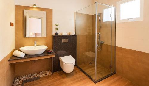 Room #1473914004