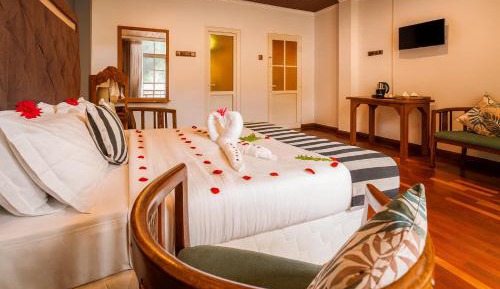 Room #1473914001
