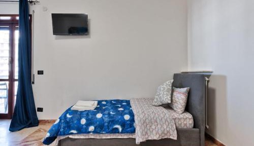 Room #1473926101