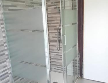 Room #1473926102