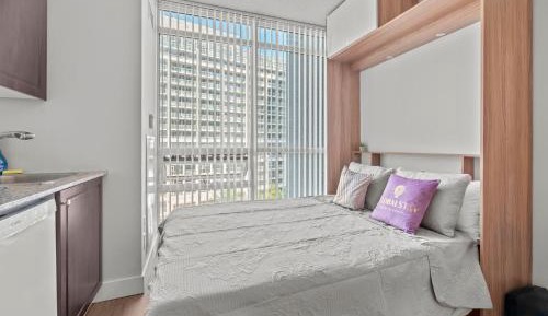 Room #1474501101
