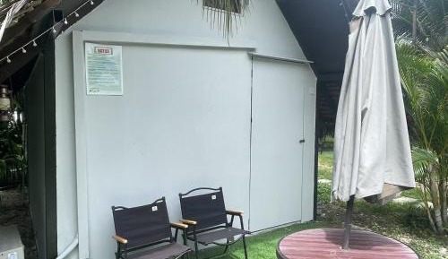 Room #1366301205