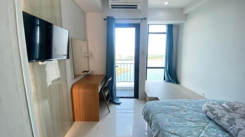 Room #1474515501