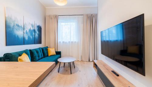 Room #1474617601