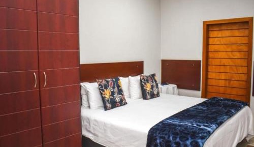 Room #310492403