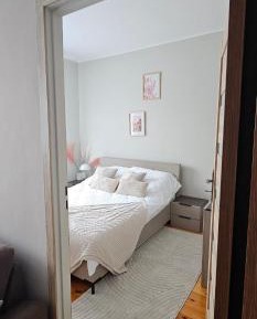 Suite with Sea View