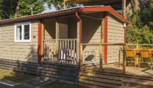 Mobile Home