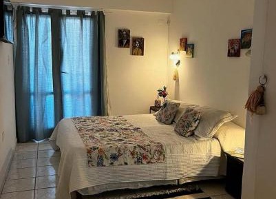  Apartment (2 Adults)