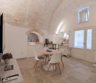 Studio House