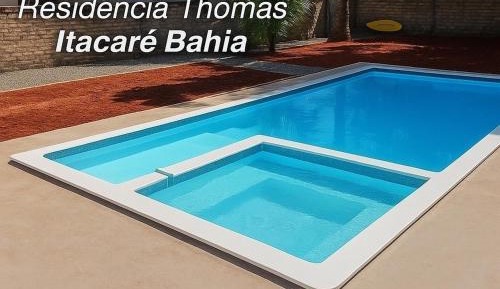 Superior Villa