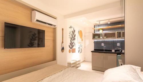 Apartment 2