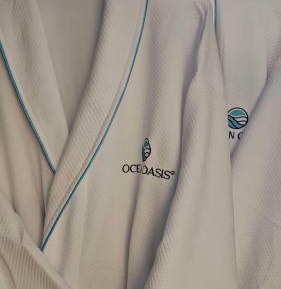 King Room with Pool View