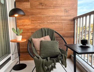 Apartment 2