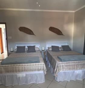 Superior Family Room