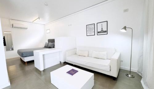 Loft