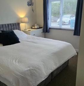 Double or Twin Room with Private Bathroom