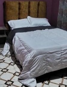 Large Single Room