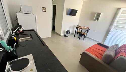 Studio