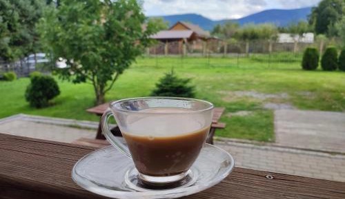 Family Bungalow with Jacuzzi