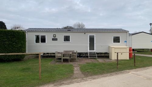 Mobile Home