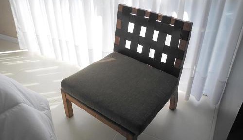 Apartment (2 Adults)