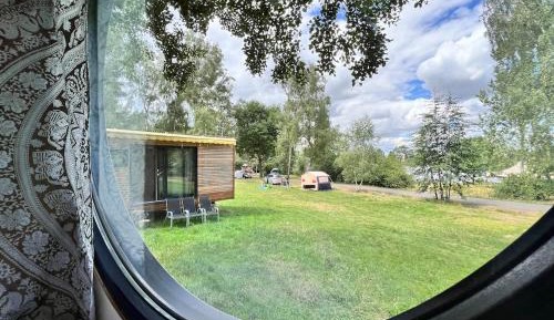 Mobile Home