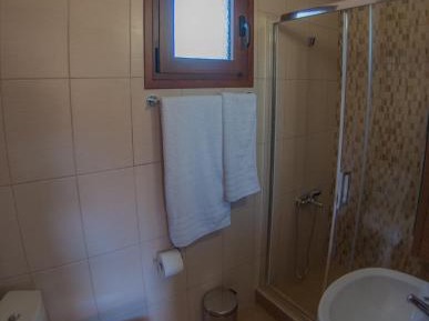 Maisonette