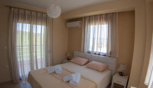 Maisonette