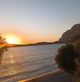 Superior One-Bedroom Apartment