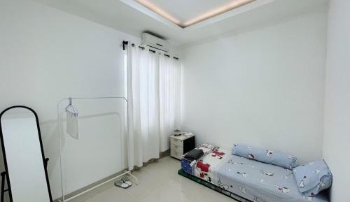 Room #1480336101