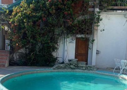 Deluxe Double Room (2 Adults + 1 Child)