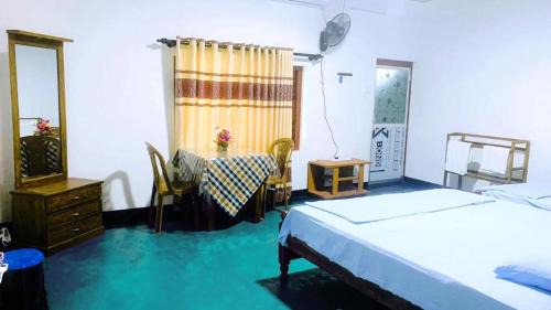 Bungalow