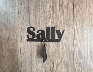 Double Room - Disability Access