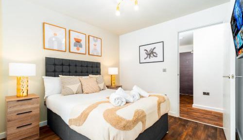 Room #1475421101