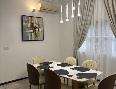 Room #1475412501