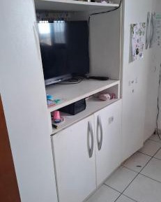 Room #1475396701