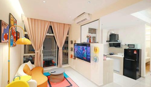 Room #1475348901