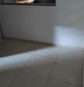 Room #1475256101