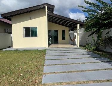 Room #1475169801