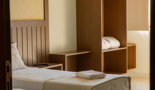 Room #1474885003