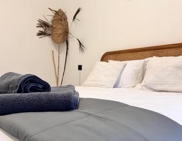 Room #1475144101