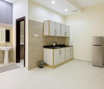 Room #1475092701